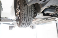 4 Signs Your Transmission Needs Repair