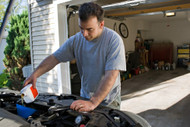 Why Are Regular Oil Changes Necessary?