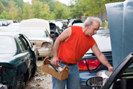 A Few Benefits of Transmission Repair Service