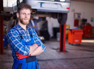 Common Transmission Issues You May Deal With
