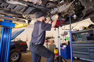 The Complete Guide to Auto Repair in Central Point, Oregon: Common Issues and Fixes