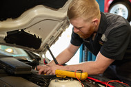 What You Can Do to Better Maintain Your Transmission