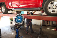 What Transmission Professionals Wish You Knew