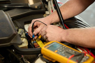 From Diagnostics to Repairs: What to Expect from a Transmission Shop in Klamath Falls