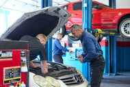 Choosing the Right Auto Shop in Medford and White City: What Drivers Should Know