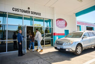 Your Go-To Guide for Transmission Repair in Eagle Point and Beyond