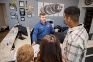 Auto Repair in Ashland and Central Point: Where Quality and Experience Matter