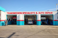 Need a Transmission Specialist in Medford? Here's Why Experience Counts