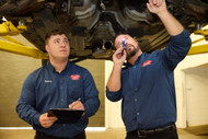 Top-Rated Mechanic Ashland, Oregon Locals Trust: What Sets Them Apart
