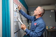 Auto Repair in Medford: Why Choosing the Right Auto Shop Matters