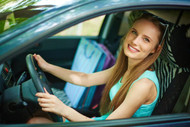 Essential Transmission Services You May Have to Get From a Local Shop