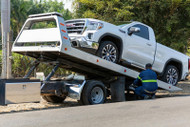 How to Know When Your Vehicle Needs Transmission Repair in Central Point, Oregon
