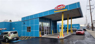 Transmission Troubles? Find the Best Transmission Shop Ashland, Oregon Has to Offer!