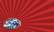 How Long Does New Transmission Fluid Last?
