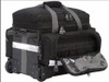 MedPac 3500 Wheeled Kit Black