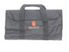 Alert Accessory Bag