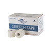 Jaybird® 2550 LST - Lightweight Stretch Tape