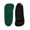 Spenco® Orthotic Arch Support 3/4 Size Pair