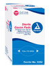 Dynarex Sterile Gauze Pads