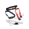 Athletic Specialties Laundry Loop Belt
