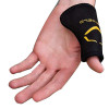 Evoshield Thumb Hourglass