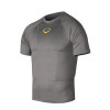 EVOSHIELD RIB SHIRT
