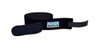 The Fluk Patellar Tendon Strap