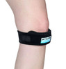 The Fluk Patellar Tendon Strap