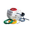 Thera-Band Tubing