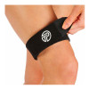 Pro-Tec IT Band Black