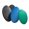 Thera-Band Stability Trainer