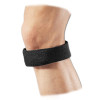 Optimum Choice Jumpers Knee Strap, Black OSFM