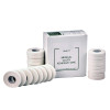 Alert Tape 1/2" x 10yds., 24/Case