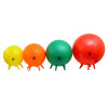 CanDo Exercise Ball