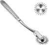 Wartenberg Pinwheel