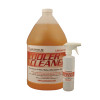 Cooler Cleaner Gallon