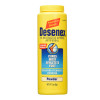 Desenex 2% Foot Powder 3oz.