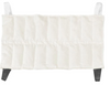 Hydro Hot Pack 10" x 24"