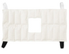 Hydro Hot Pack Knee/Shoulder