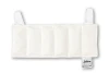 Hydro Hot Pack 5" x 12"
