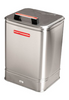 Hydrocollator E-2 6 PK