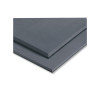 Cramer Dual Density Foam Kit