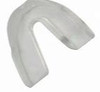 Mouthpieces SR, Strapless, Each
