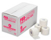 Cramer Prolastic 2" White Tape 24/RL