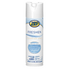 ZEP Freshen Disinfectant Spray, 15 oz.