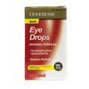 Eye Drops Original Formula 0.5 fl oz.