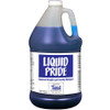 Laundry Soap, HE Liquid, 1 GAL, 4/CS