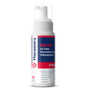 Therawork Joint & Muscle Relief 7.1oz Foam
