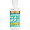 Anti-Itch Lotion Clear 6oz