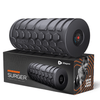 Lifepro Surger Vibe Foam Roller